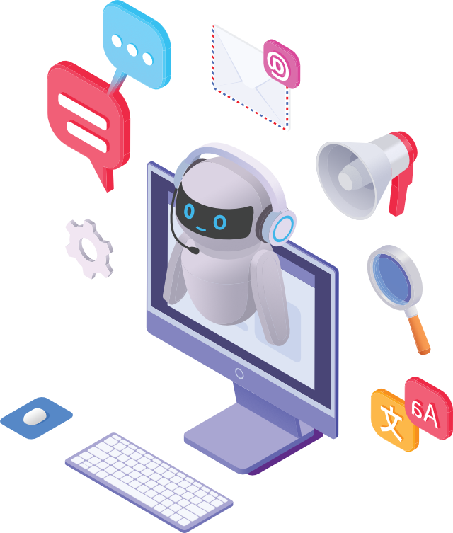 chatbot_agentes_virtuales Chatbots y Agentes Virtuales<br />