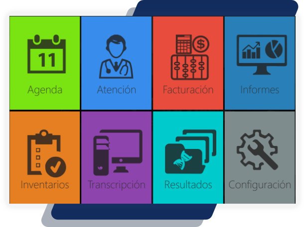 menu_sam_soluciones_salud