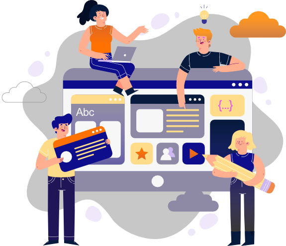 paginas_web desarrollo de paginas web en windata<br />